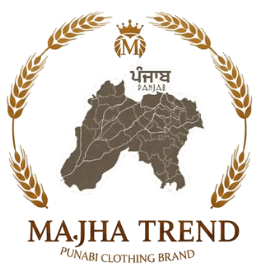 Majha Trends